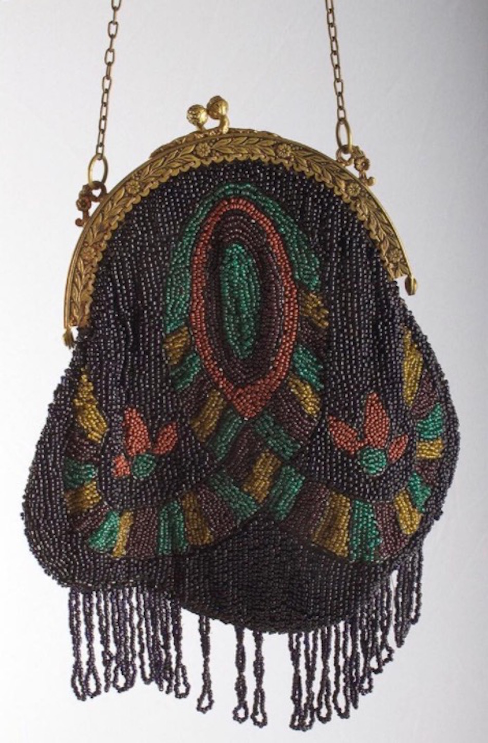 handbag-beaded.jpg