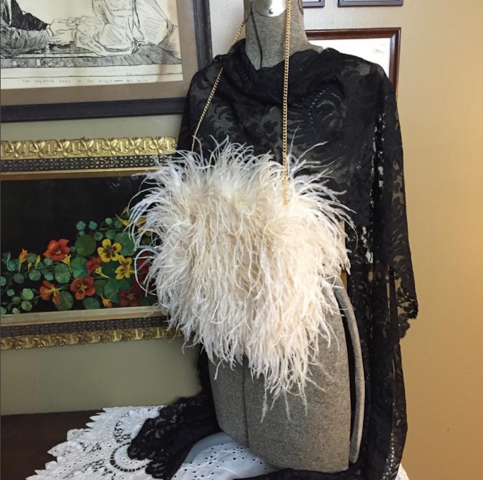 handbag-feathers.jpg