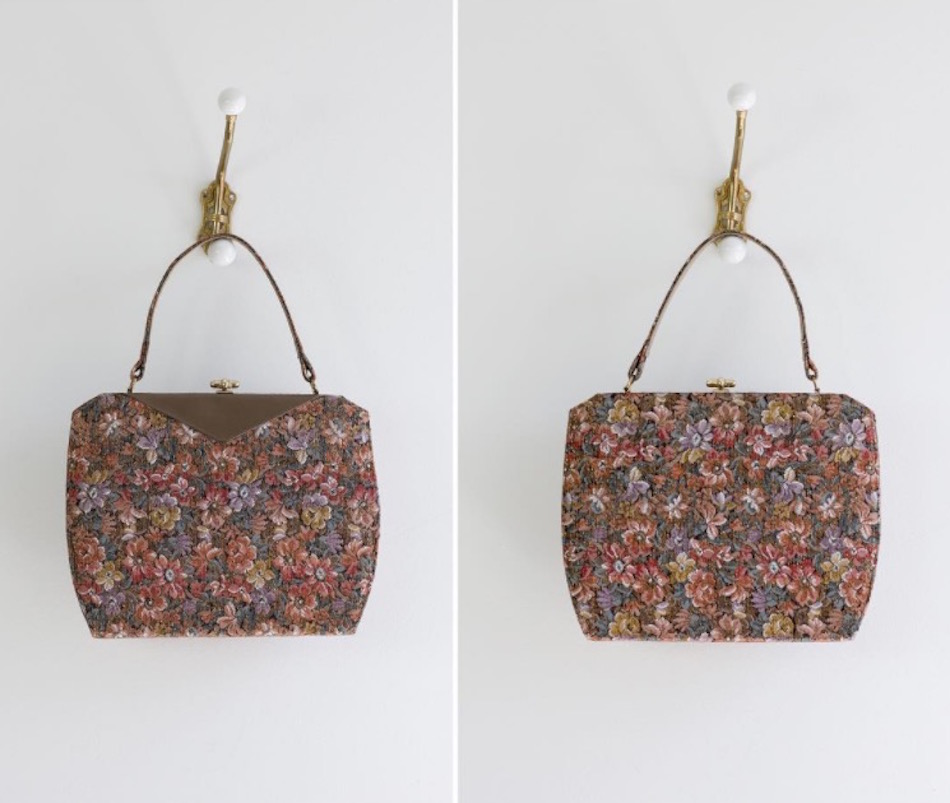 handbag-floral.jpg