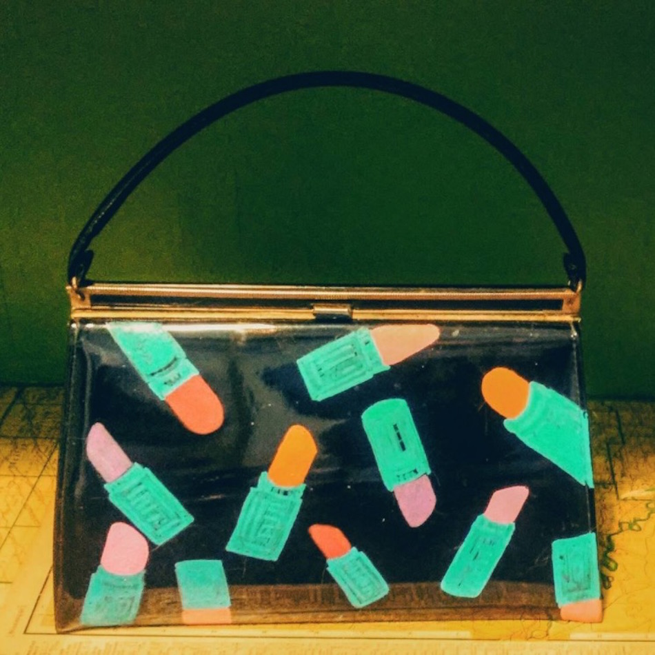 handbags-lipstick.jpg