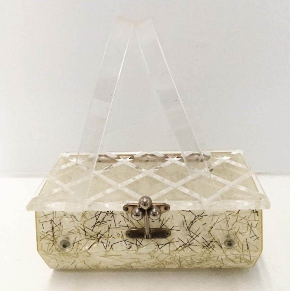 handbags-lucite.jpg