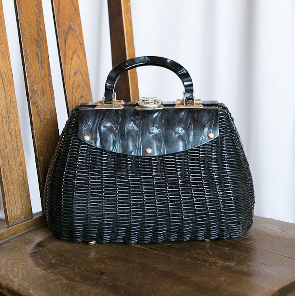 handbags-wicker.jpg