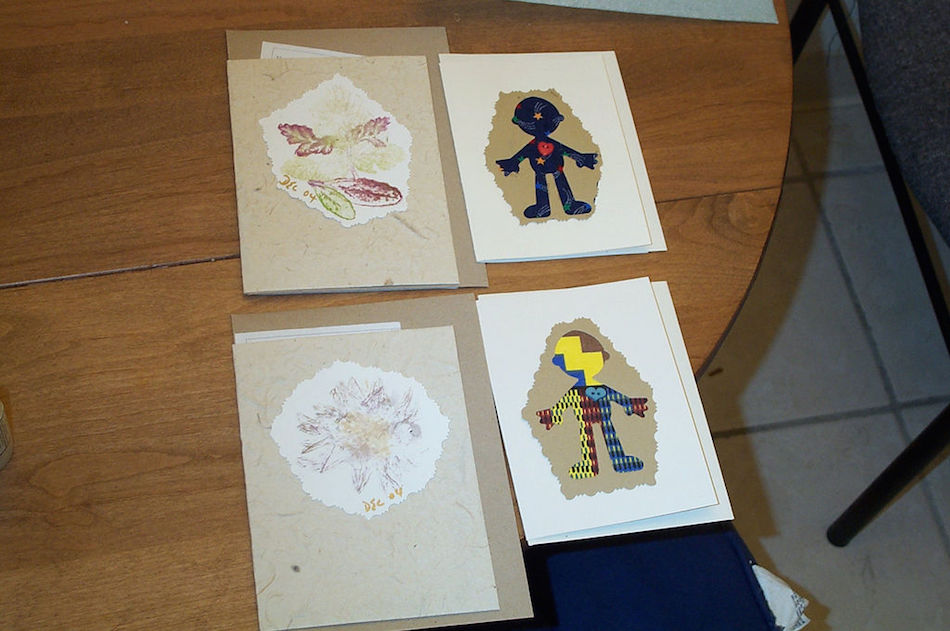 handmade-cards.jpg