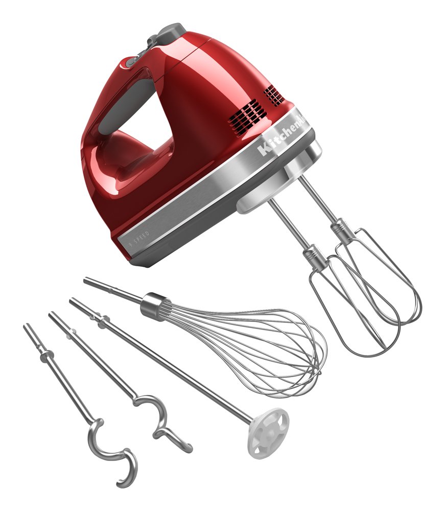 handmixer.jpg