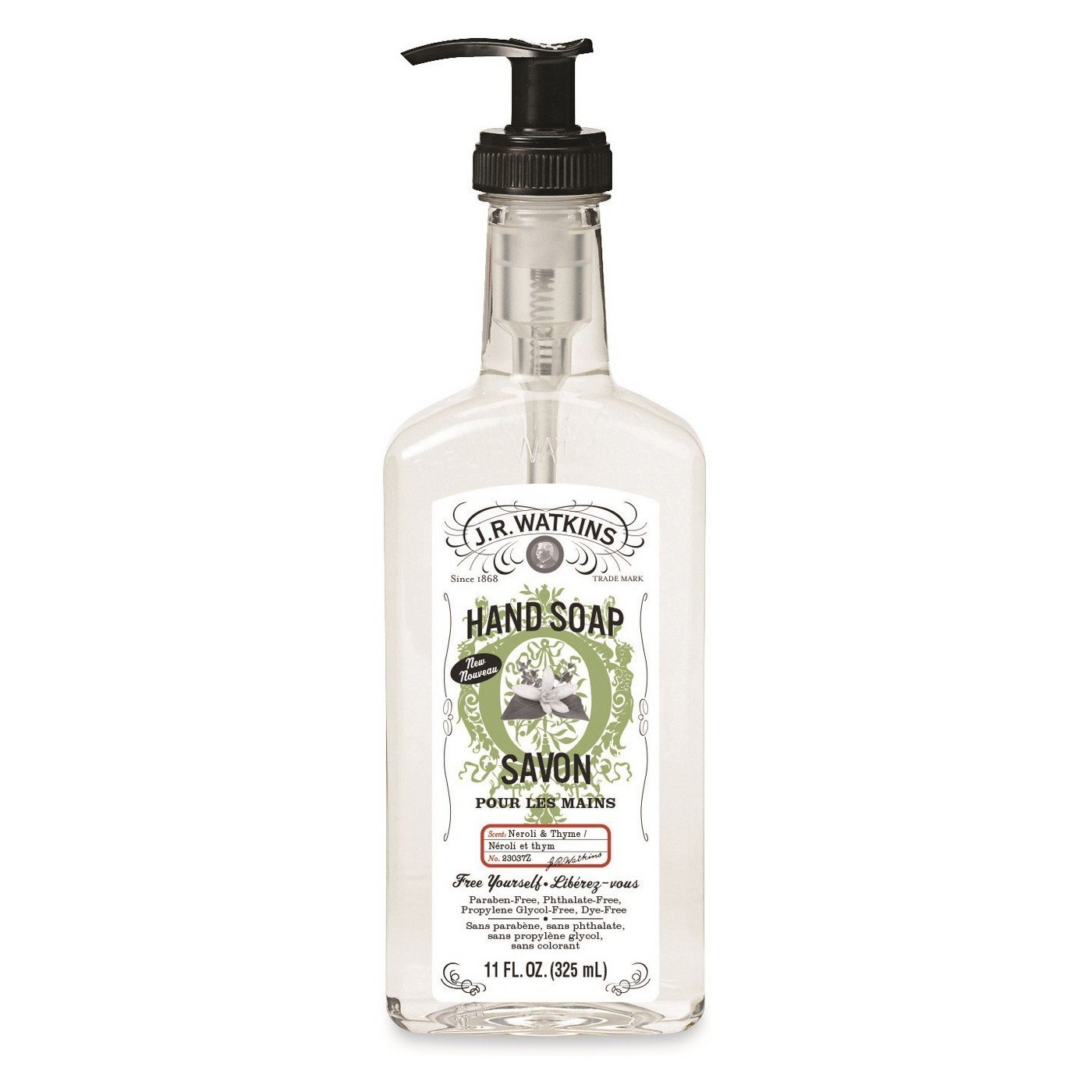 handsoap.jpeg