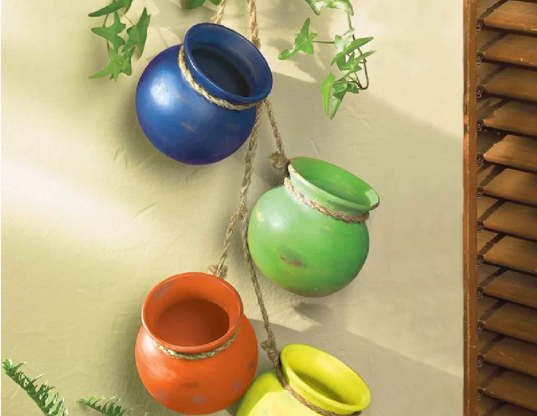 hanging-planter.jpg