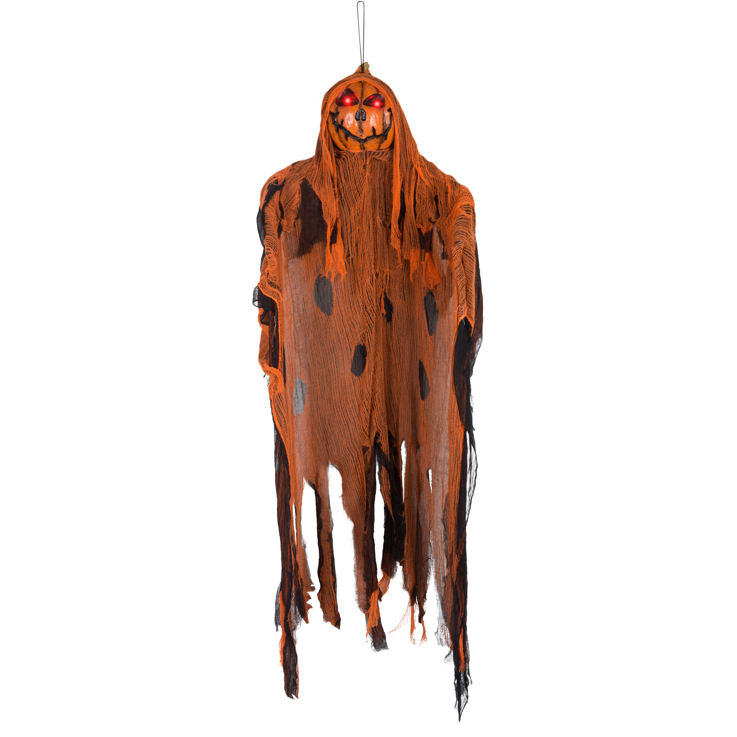 hanging-pumpkin-ghost.jpeg