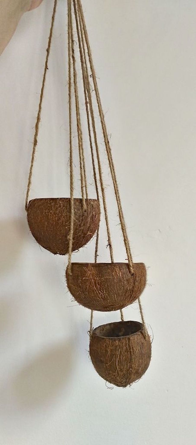 hangingcoconutplanters_h.jpg