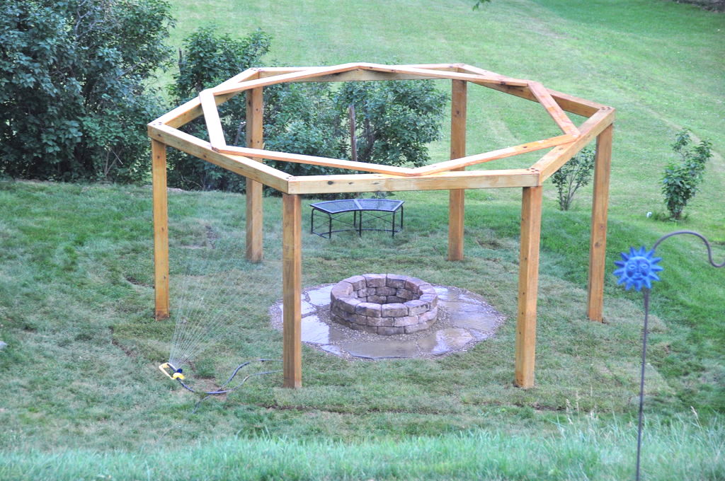 hangingfirepit_g.jpg