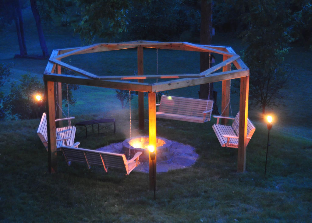 hangingfirepit_i.jpg