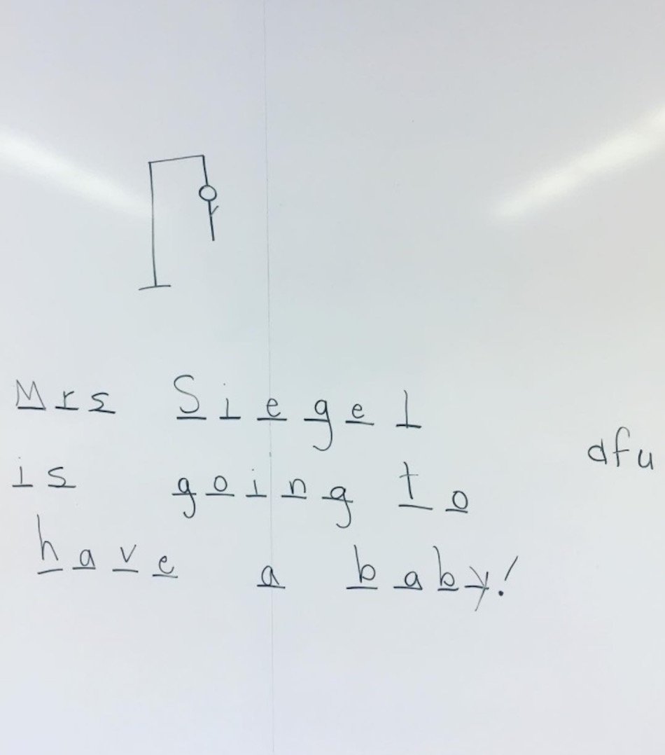 hangman.jpg