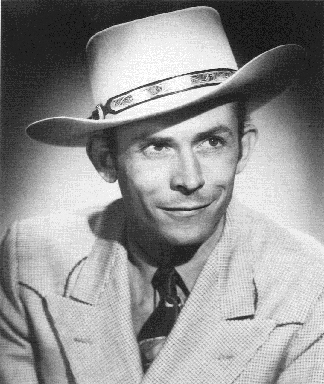 hank-williams.jpg