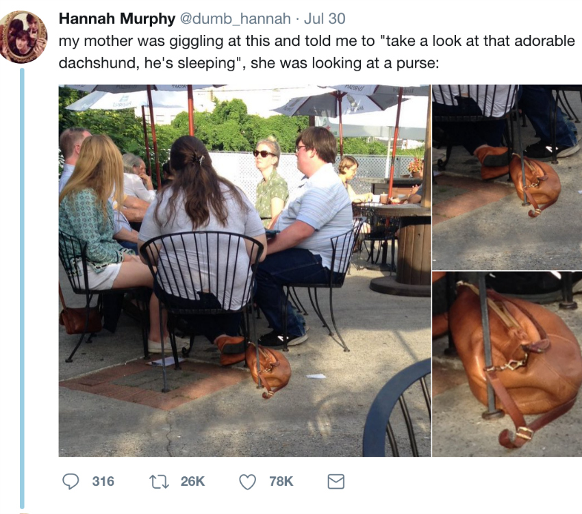 hannah.jpg