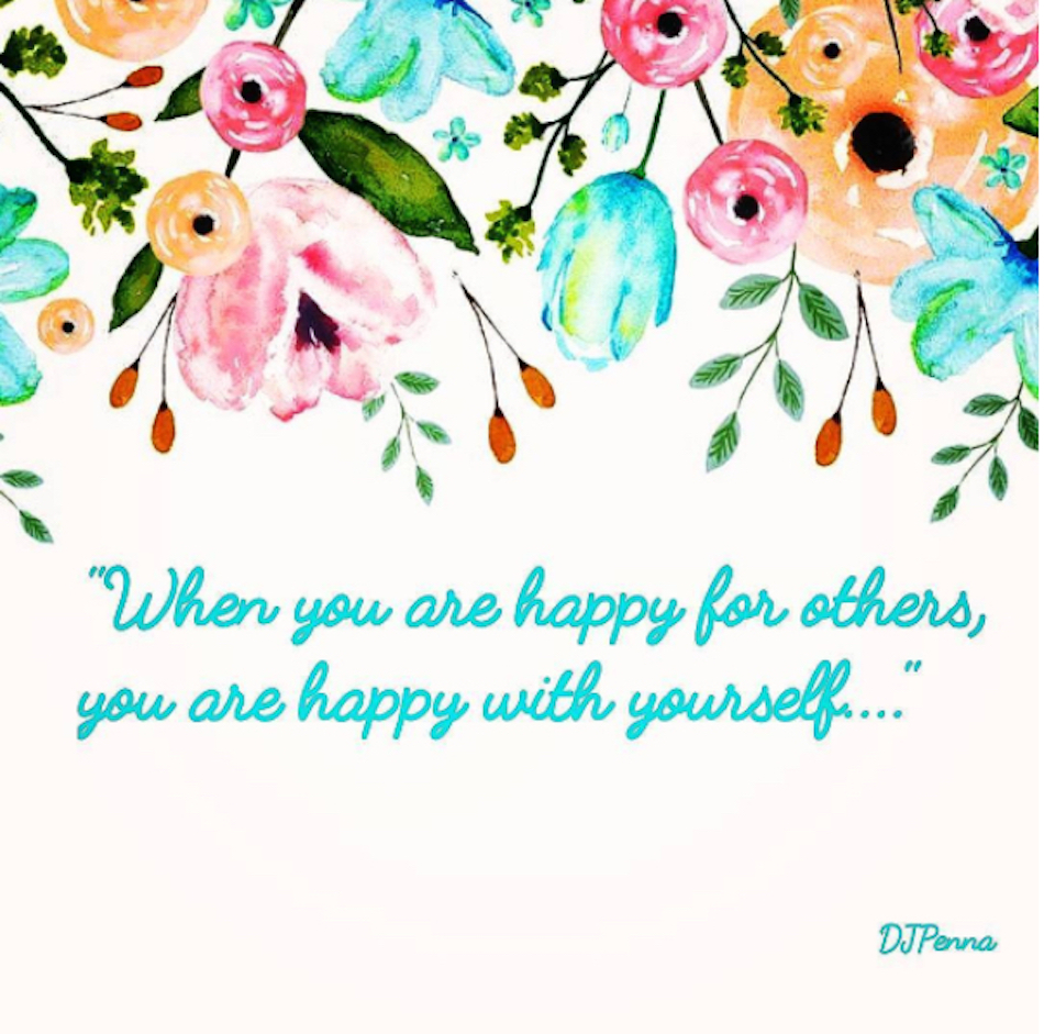 happiness-quotes-4.jpg