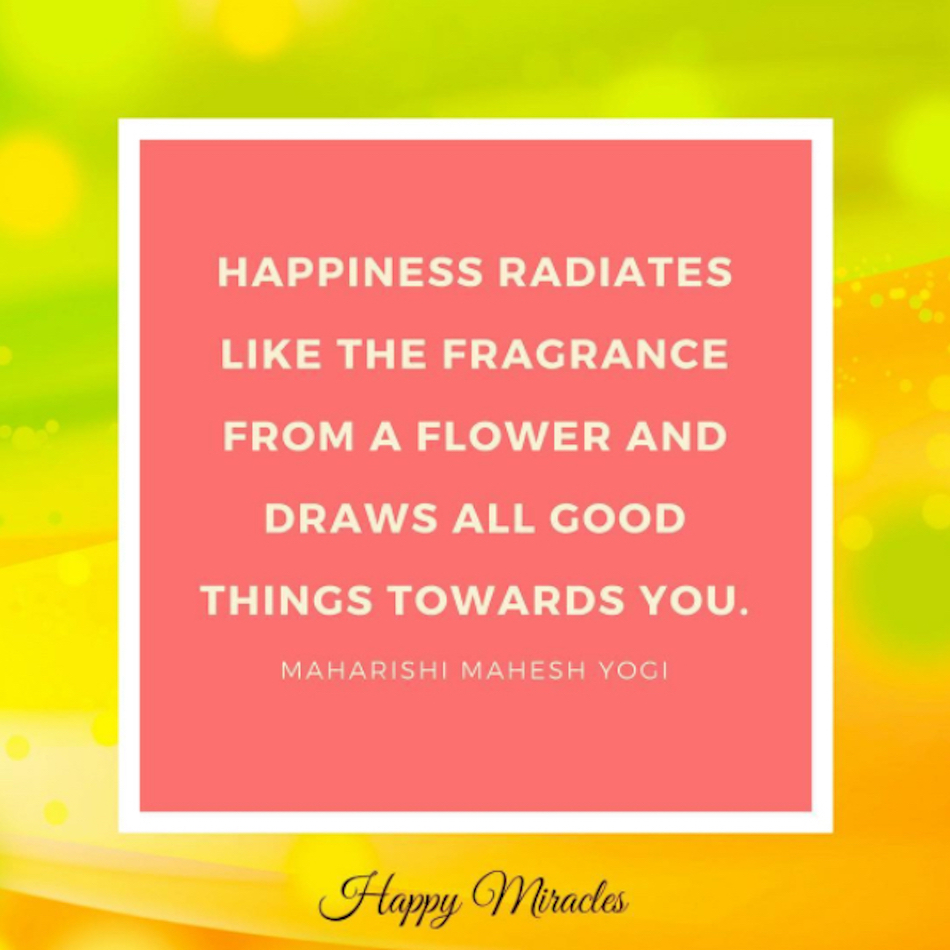 happiness-quotes-6.jpg