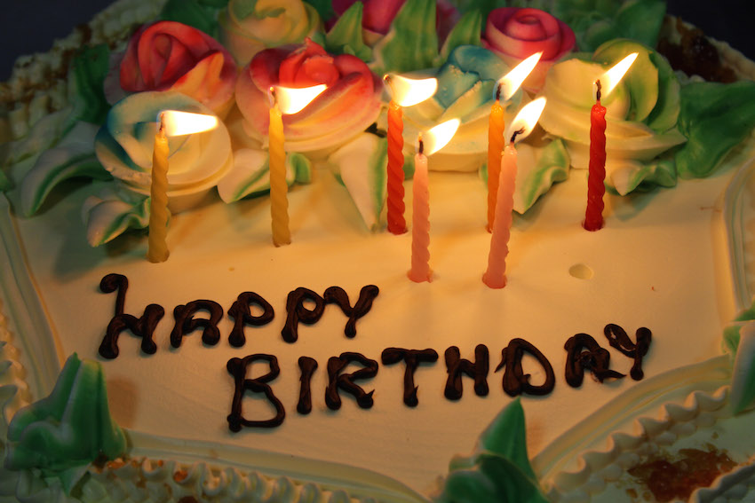 happy-birthday-cake-with-candles.jpg