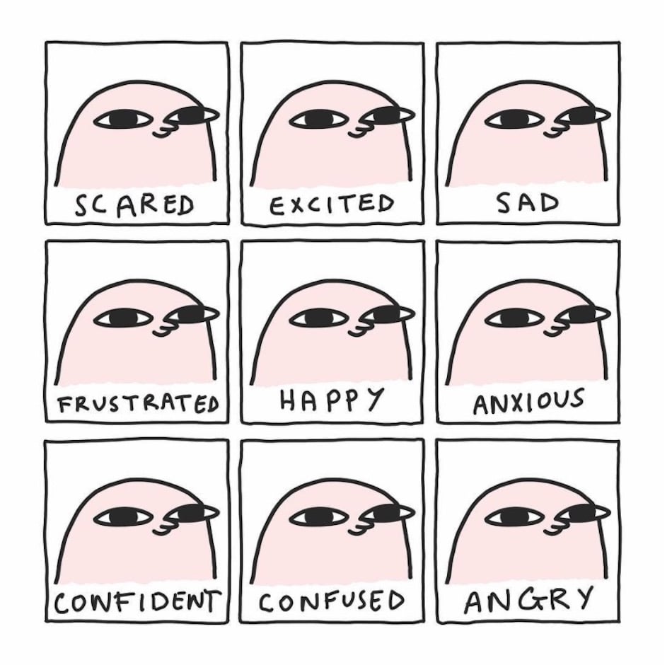 happy-face.jpg