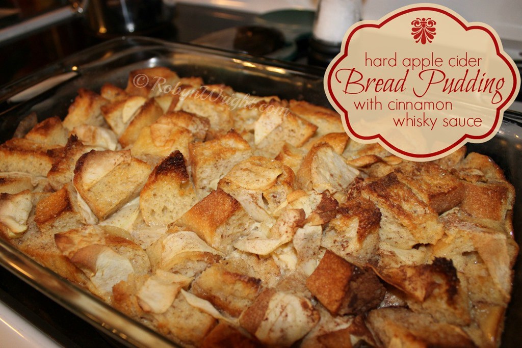 hard-apple-cider-bread-pudding-with-cinnamon-whisky-sauce_wide.jpg