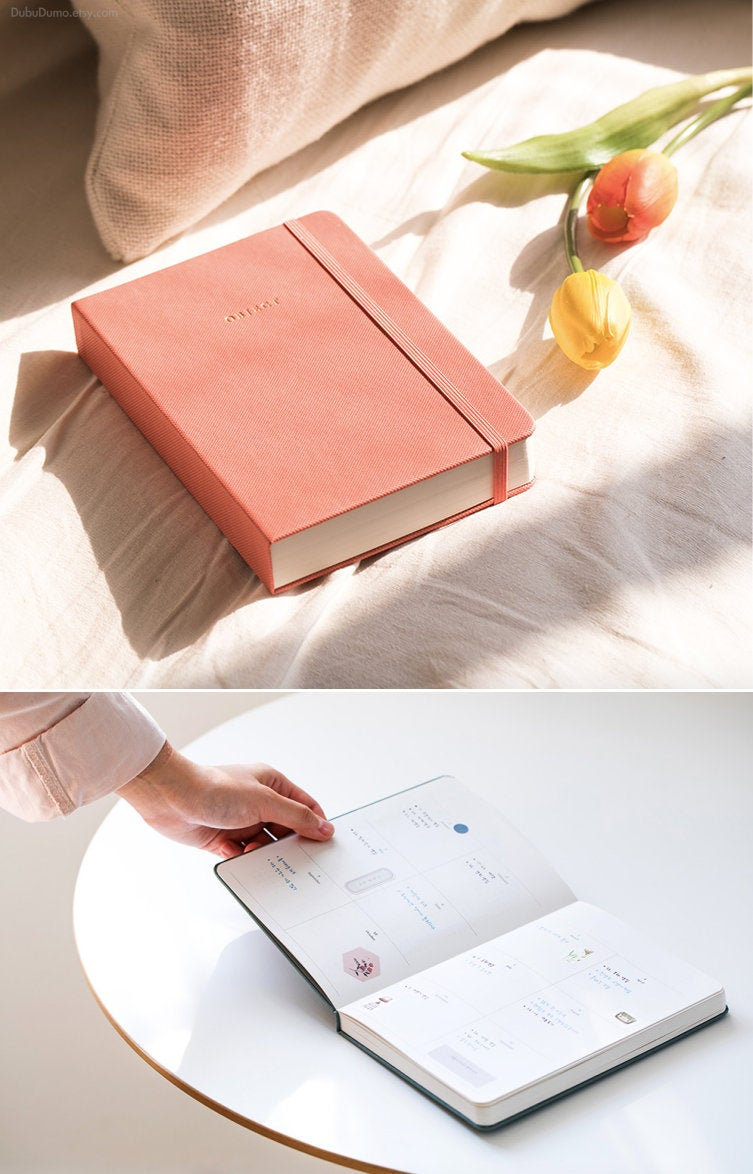 hardcover-planner.jpg hardcover-planner.jpg