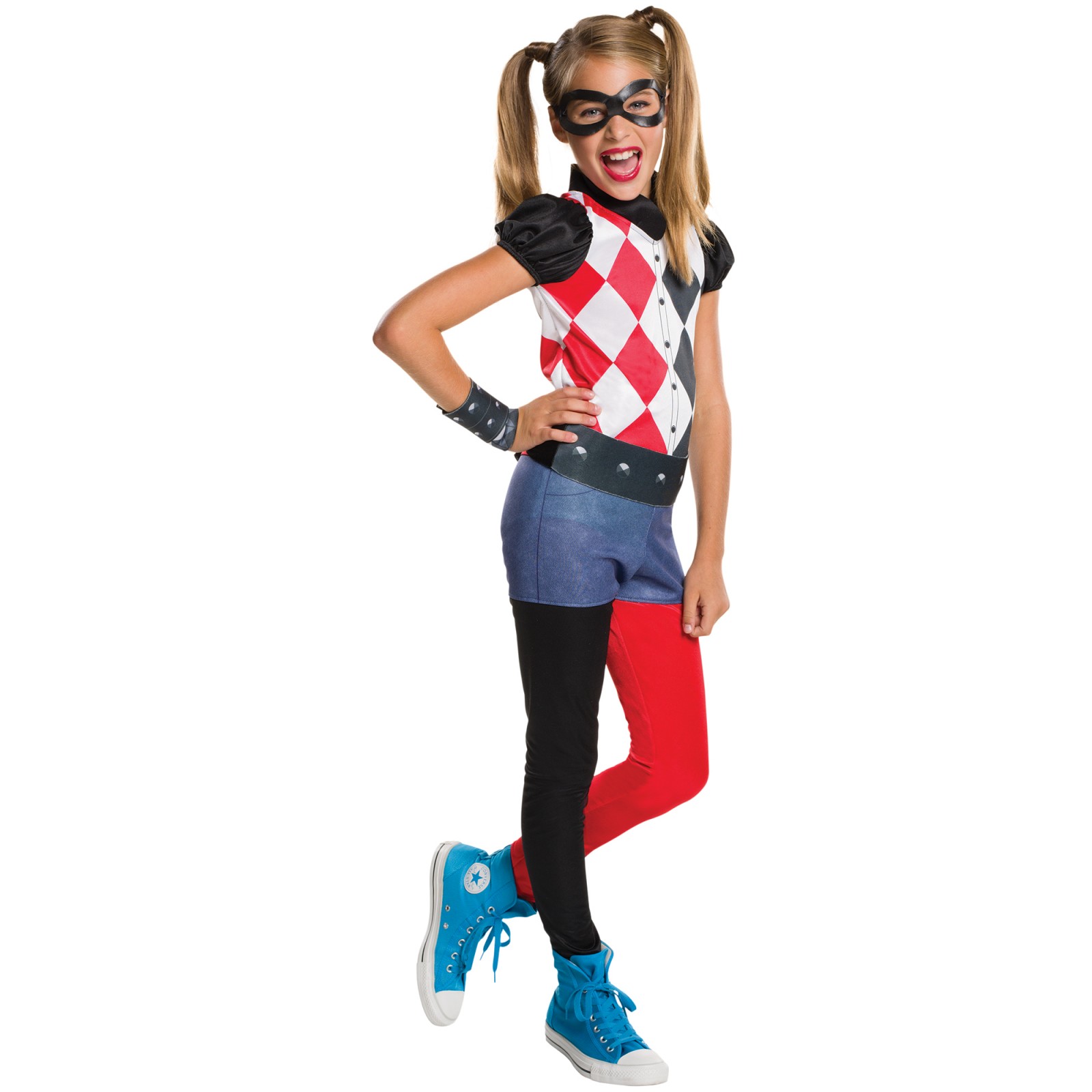 harley-quinn.jpeg