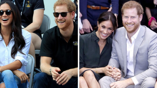 harry-and-meghan