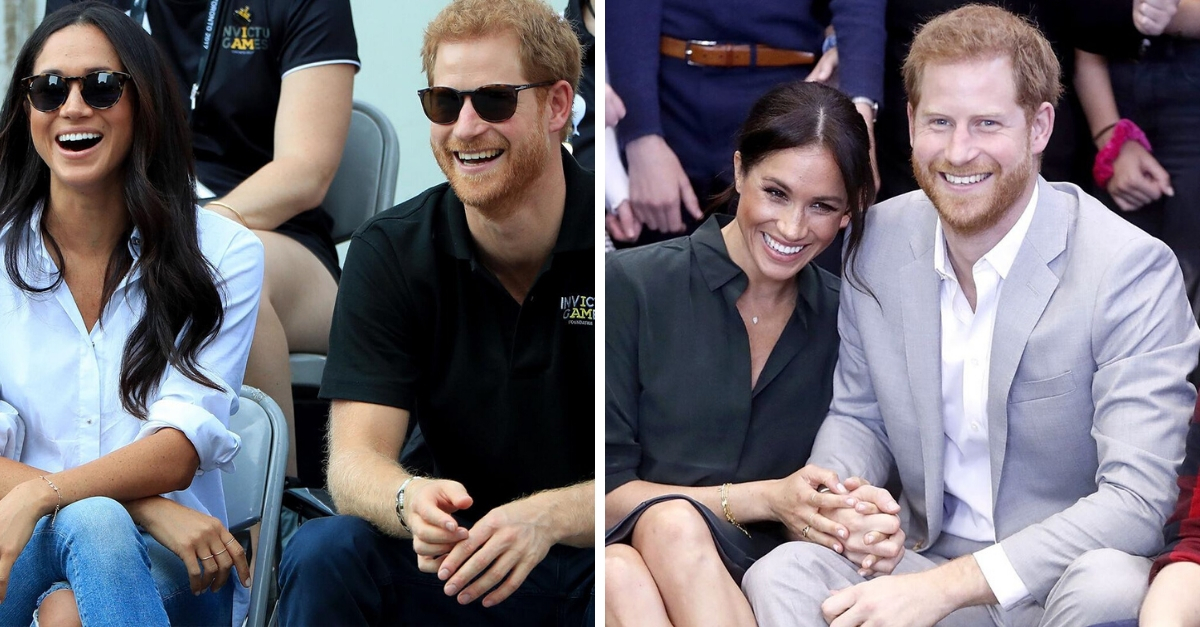 harry-and-meghan