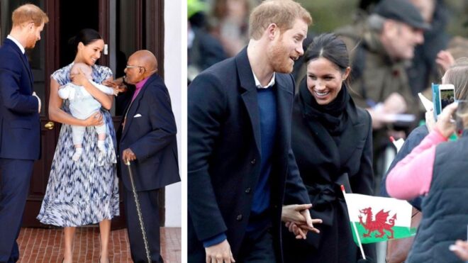 harry-and-meghan