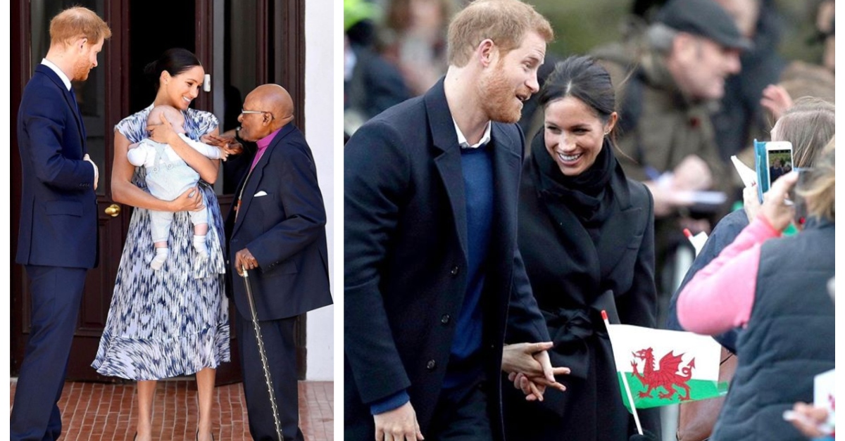 harry-and-meghan