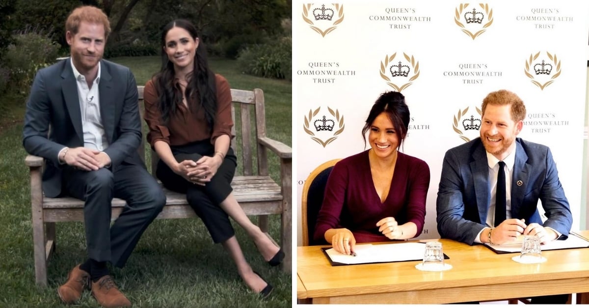 harry-and-meghan(1)