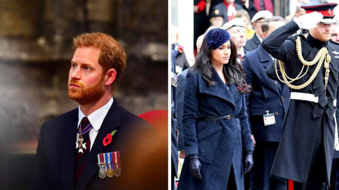 harry-and-meghan(2)