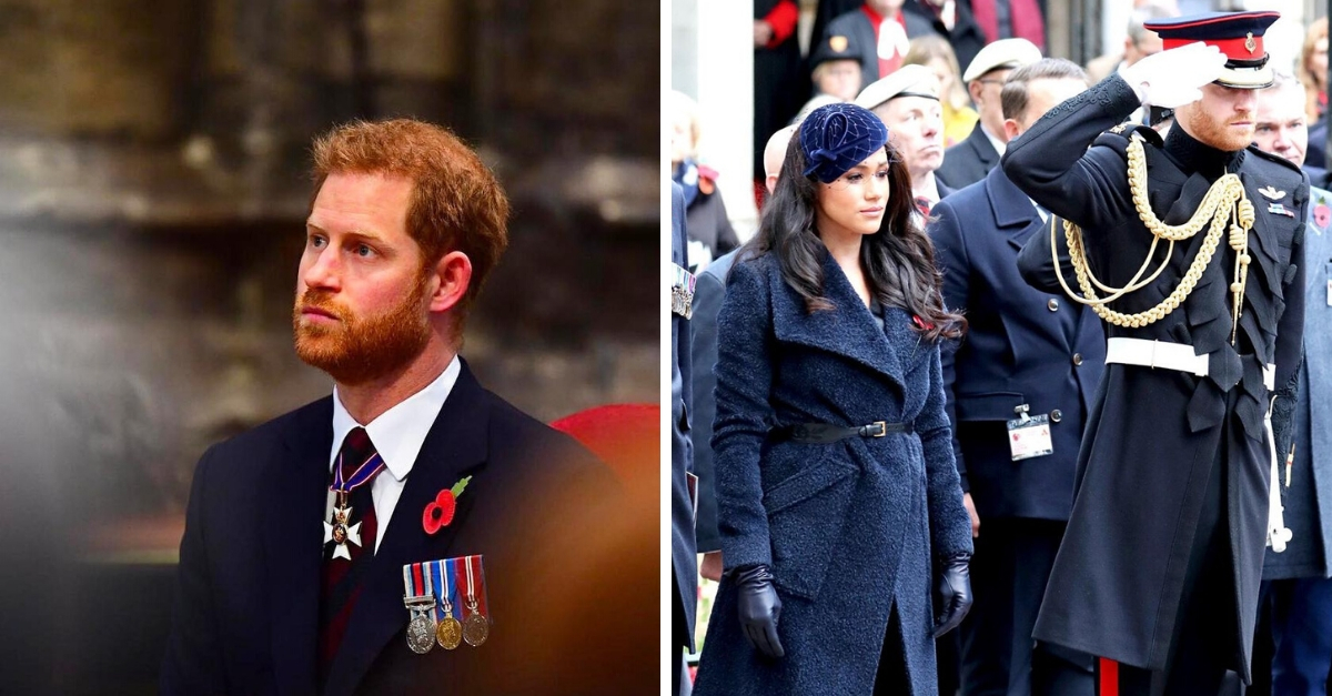 harry-and-meghan(2)