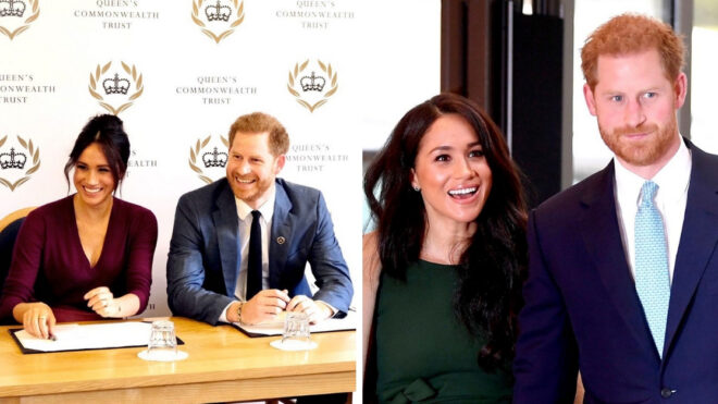 harry-and-meghan(6)