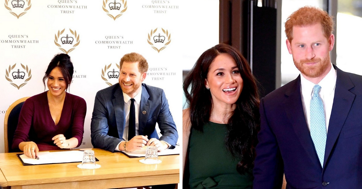 harry-and-meghan(6)