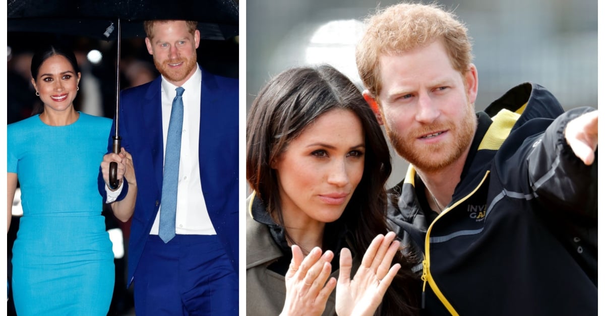 harry-meghan-online