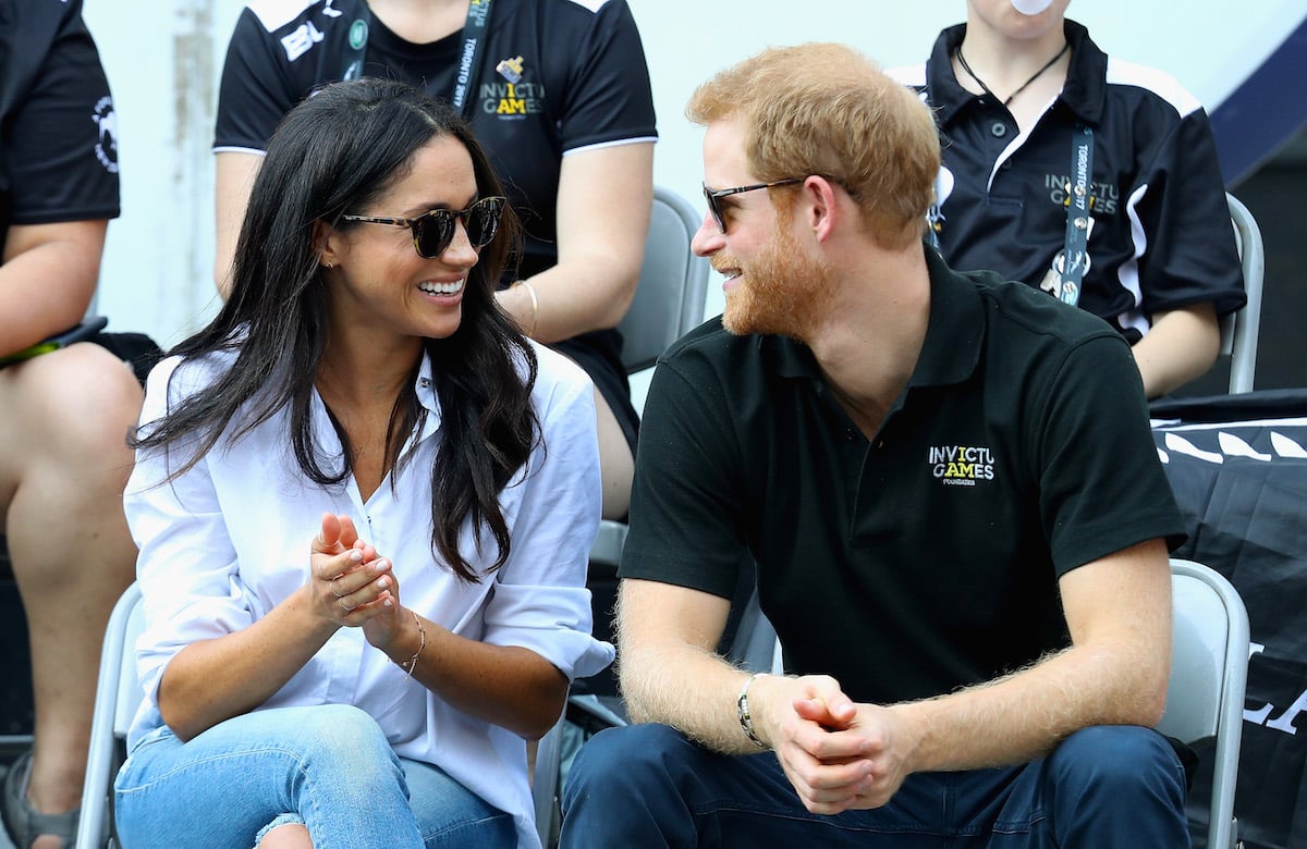 Invictus Games Toronto 2017 - Day 3
