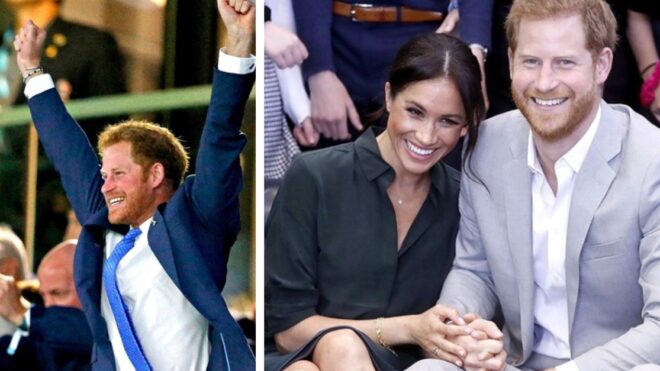 harry-meghan-us