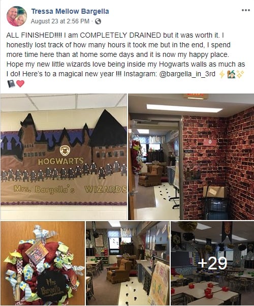 harry-potter-classroom.jpg