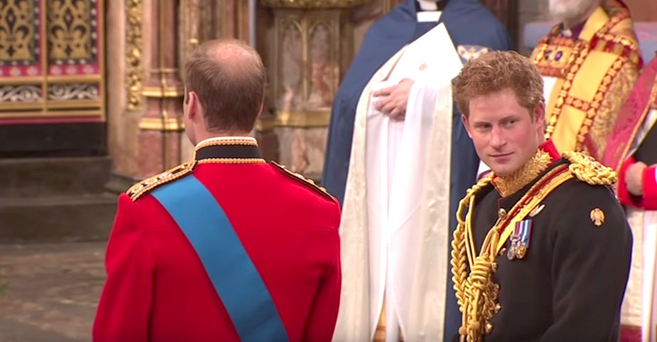 harry-william.jpg