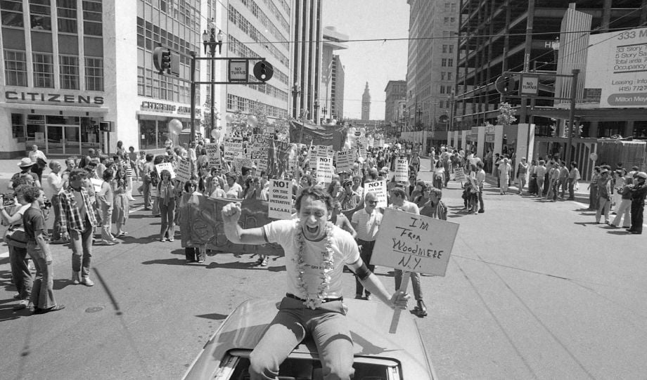 harvey-milk-1978.jpg harvey-milk-1978.jpg