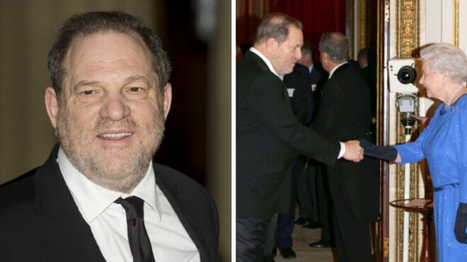 harvey-weinstein
