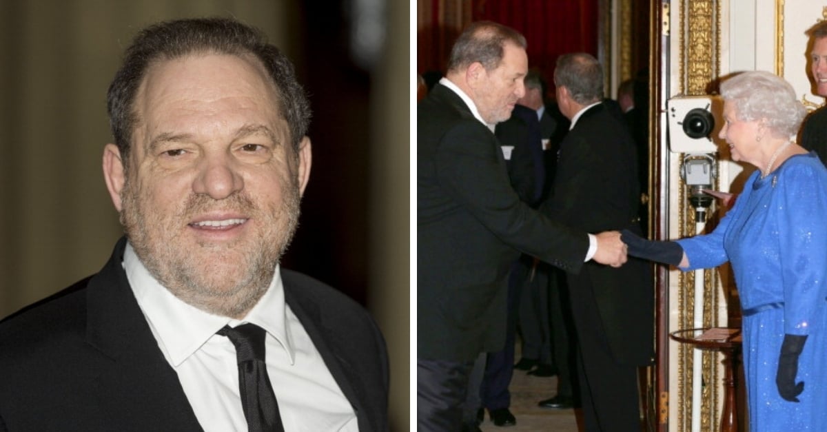 harvey-weinstein