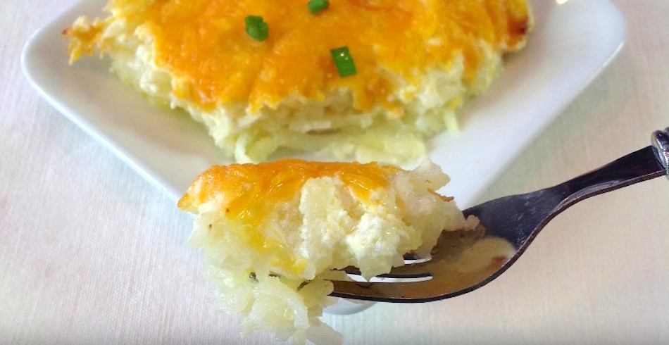 hash-brown-casserole.jpg