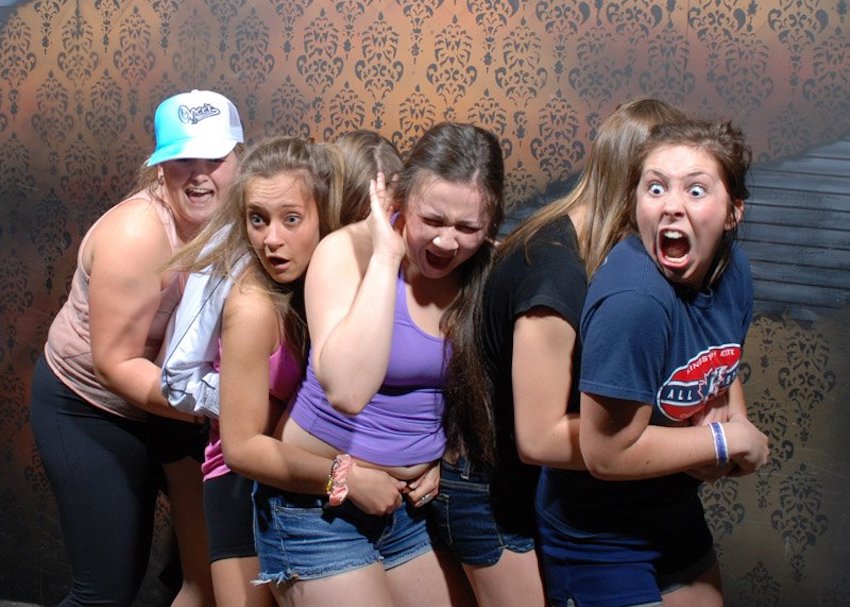 haunted-house-6.jpg