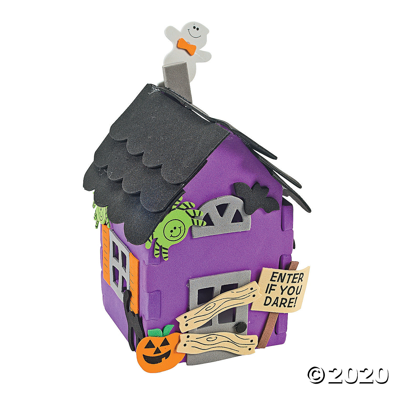 haunted-house.jpg