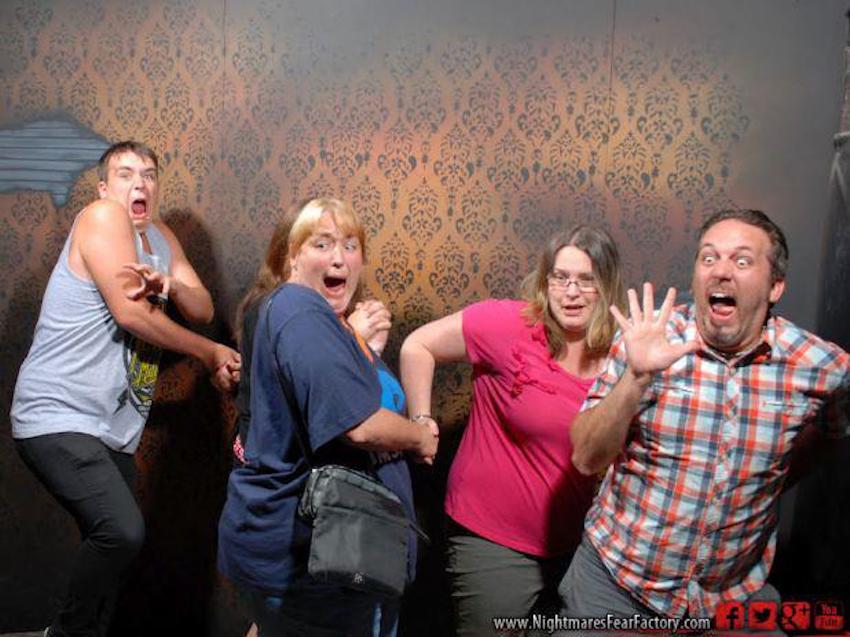 haunted-house9.jpg