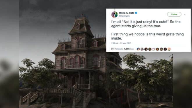 haunted_house