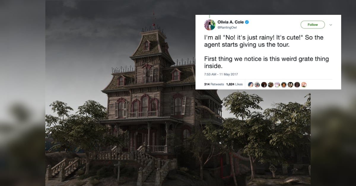 haunted_house