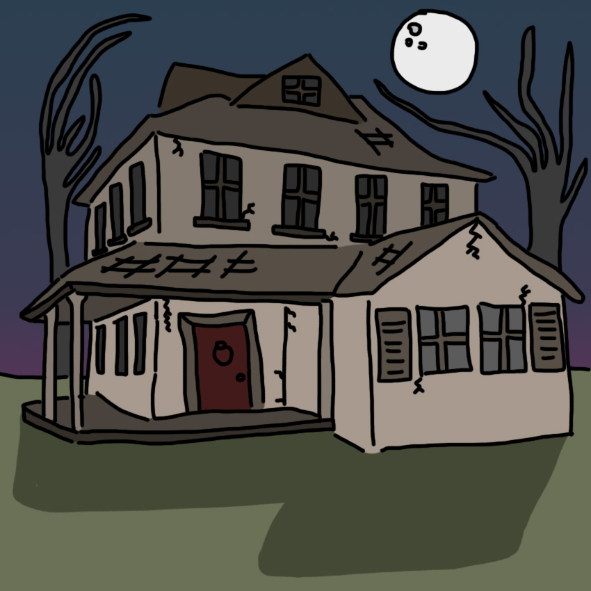 hauntedhouse_850px_12.jpg