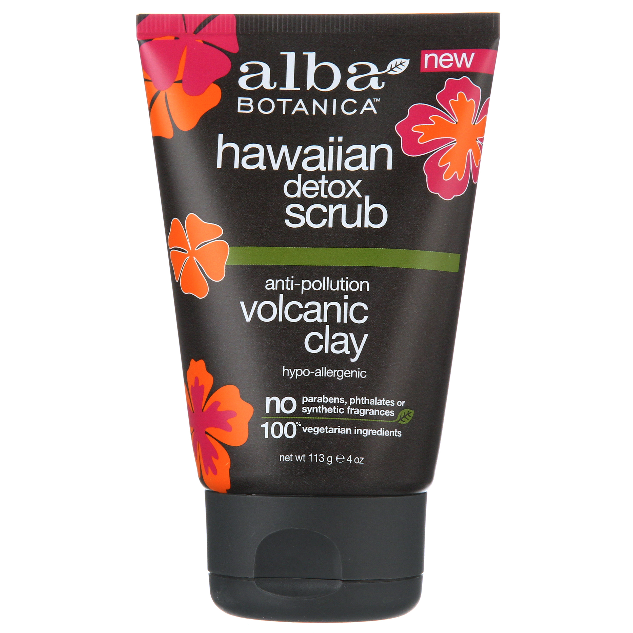 hawaiin-scrub.jpeg