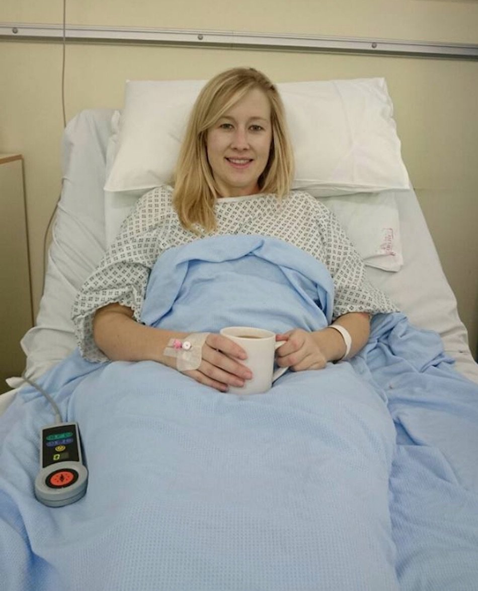 hayley-1.jpg hayley-1.jpg
